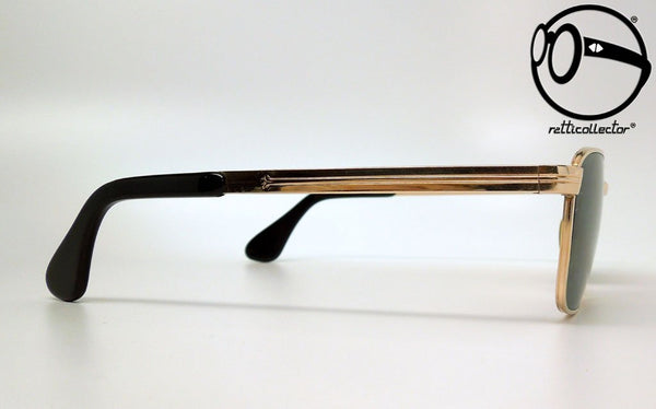 complexis 20 000 50s Neu, nie benutzt, vintage brille: no retrobrille
