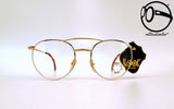 look thor 619 col 058 patent n 364806 80s Vintage eyeglasses no retro frames glasses