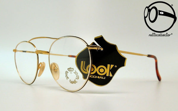 look thor 619 col 058 patent n 364806 80s Vintage eyewear design: brillen für Damen und Herren, no retrobrille