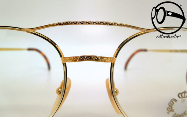 look thor 619 col 058 patent n 364806 80s Gafas y anteojos de vista vintage style para hombre y mujer