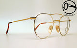 look thor 619 col 058 patent n 364806 80s Ótica vintage: óculos design para homens e mulheres