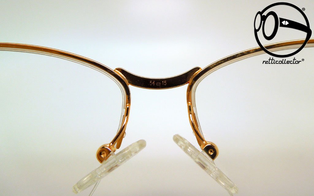 Les lunettes hotsell essilor