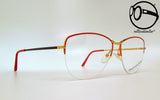 essilor les lunettes louisiana 720 02 002 80s Ótica vintage: óculos design para homens e mulheres