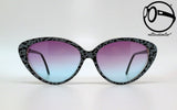 gabro 0 73 3 vlt 80s Vintage sunglasses no retro frames glasses