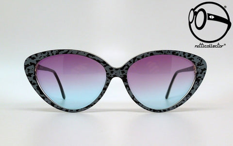 gabro 0 73 3 vlt 80s Vintage sunglasses no retro frames glasses