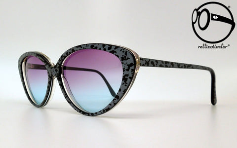 products/26d4-gabro-0-73-3-vlt-80s-02-vintage-sonnenbrille-design-eyewear-damen-herren.jpg