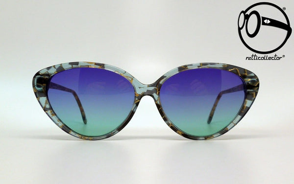 gabro 10 80s Vintage sunglasses no retro frames glasses