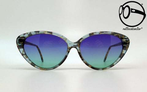 products/26e1-gabro-10-80s-01-vintage-sunglasses-frames-no-retro-glasses.jpg