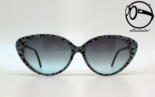 gabro 0 73 3 blk 80s Vintage sunglasses no retro frames glasses