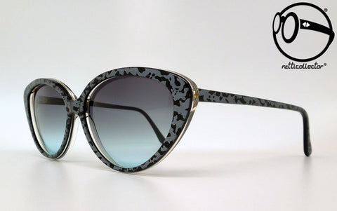 products/26e2-gabro-0-73-3-blk-80s-02-vintage-sonnenbrille-design-eyewear-damen-herren.jpg