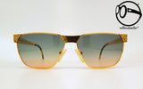 cotton club by trevi mod 306 c 1 l 140 80s Vintage sunglasses no retro frames glasses