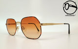 marcolin mod 6083 col 583 camflex 80s Vintage eyewear design: sonnenbrille für Damen und Herren