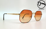 marcolin mod 6083 col 583 camflex 80s Ótica vintage: óculos design para homens e mulheres