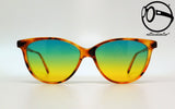 vogue grazia w281 80s Vintage sunglasses no retro frames glasses