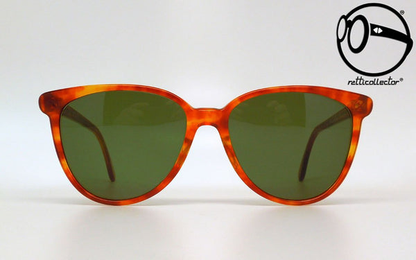 nouvelle vague s 24 odette 80s Vintage sunglasses no retro frames glasses