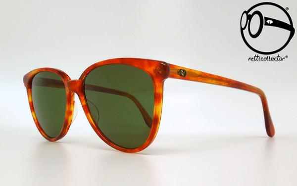 nouvelle vague s 24 odette 80s Vintage eyewear design: sonnenbrille für Damen und Herren