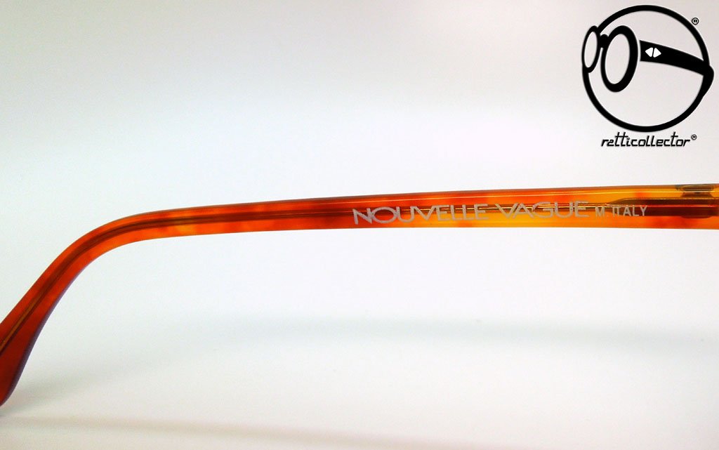 Ray ban femme clearance nouvelle collection
