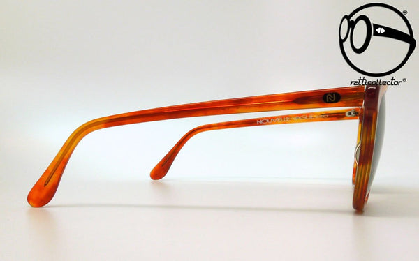 nouvelle vague s 24 odette 80s Ótica vintage: óculos design para homens e mulheres