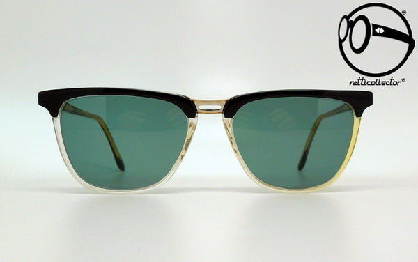 vogue max w168 80s Vintage sunglasses no retro frames glasses
