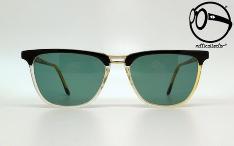 products/26f3-vogue-max-w168-80s-01-vintage-sunglasses-frames-no-retro-glasses.jpg