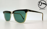 vogue max w168 80s Vintage eyewear design: sonnenbrille für Damen und Herren