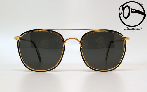 products/27a2-look-u-boot-658-col-n5-patent-n-364806-blk-80s-01-vintage-sunglasses-frames-no-retro-glasses.jpg