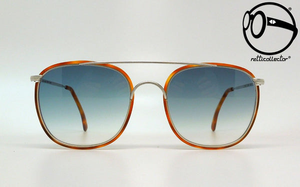 look u boot 658 col b12 patent n 364806 80s Vintage sunglasses no retro frames glasses