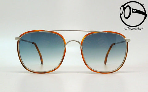 products/27a3-look-u-boot-658-col-b12-patent-n-364806-80s-01-vintage-sunglasses-frames-no-retro-glasses.jpg