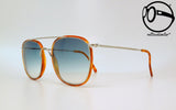look u boot 658 col b12 patent n 364806 80s Vintage eyewear design: sonnenbrille für Damen und Herren