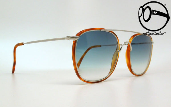 look u boot 658 col b12 patent n 364806 80s Ótica vintage: óculos design para homens e mulheres