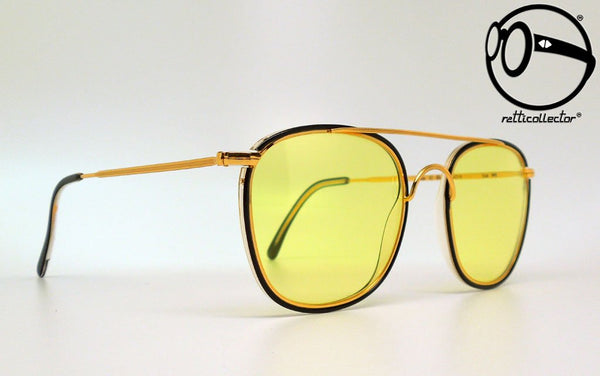 look u boot 658 col n5 patent n 364806 yll 80s Ótica vintage: óculos design para homens e mulheres