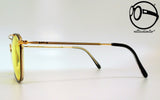 look u boot 658 col n5 patent n 364806 yll 80s Neu, nie benutzt, vintage brille: no retrobrille