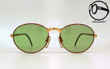 carrera 5366 41 80s Vintage sunglasses no retro frames glasses