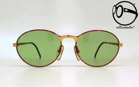 products/27b1-carrera-5366-41-80s-01-vintage-sunglasses-frames-no-retro-glasses.jpg