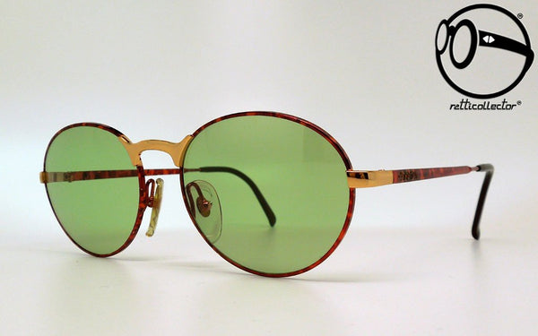 carrera 5366 41 80s Vintage eyewear design: sonnenbrille für Damen und Herren