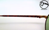 carrera 5366 41 80s Gafas de sol vintage style para hombre y mujer