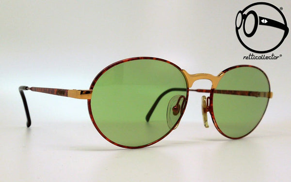 carrera 5366 41 80s Original vintage frame for man and woman, aviable in our store