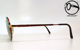 carrera 5366 41 80s Unworn vintage unique shades, aviable in our shop