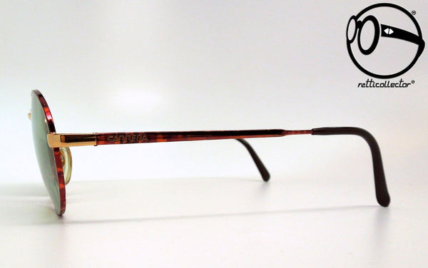 carrera 5366 41 80s Unworn vintage unique shades, aviable in our shop