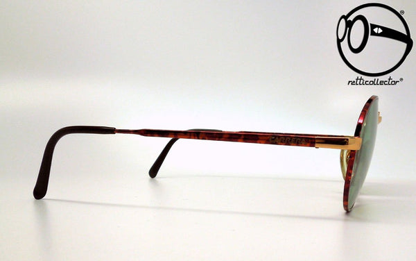 carrera 5366 41 80s Ótica vintage: óculos design para homens e mulheres