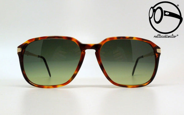 brille mod p 359 c s154 80s Vintage sunglasses no retro frames glasses