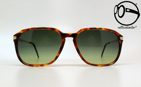products/27b2-brille-mod-p-359-c-s154-80s-01-vintage-sunglasses-frames-no-retro-glasses.jpg
