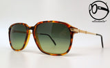 brille mod p 359 c s154 80s Vintage eyewear design: sonnenbrille für Damen und Herren