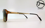 brille mod p 359 c s154 80s Unworn vintage unique shades, aviable in our shop