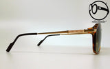 brille mod p 359 c s154 80s Ótica vintage: óculos design para homens e mulheres