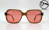 trevi gino 9404 pnk 60s Vintage sunglasses no retro frames glasses