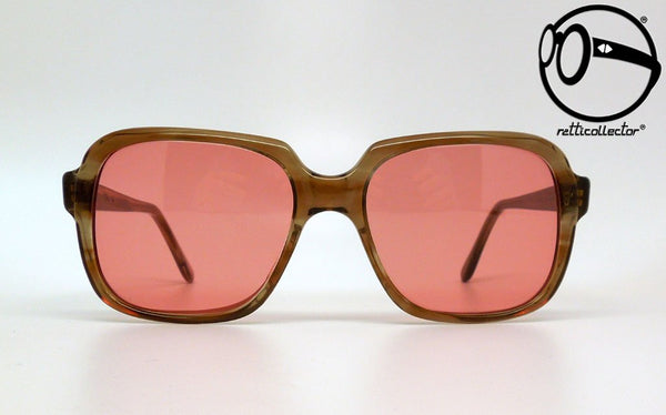 trevi gino 9404 pnk 60s Vintage sunglasses no retro frames glasses