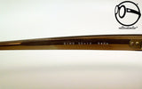 trevi gino 9404 pnk 60s Lunettes de soleil vintage pour homme et femme