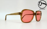 trevi gino 9404 pnk 60s Original vintage frame for man and woman, aviable in our store
