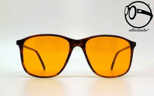 metalflex m751 70s Vintage sunglasses no retro frames glasses
